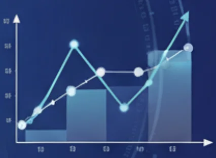 Data-Driven Analysis