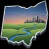 Ohio